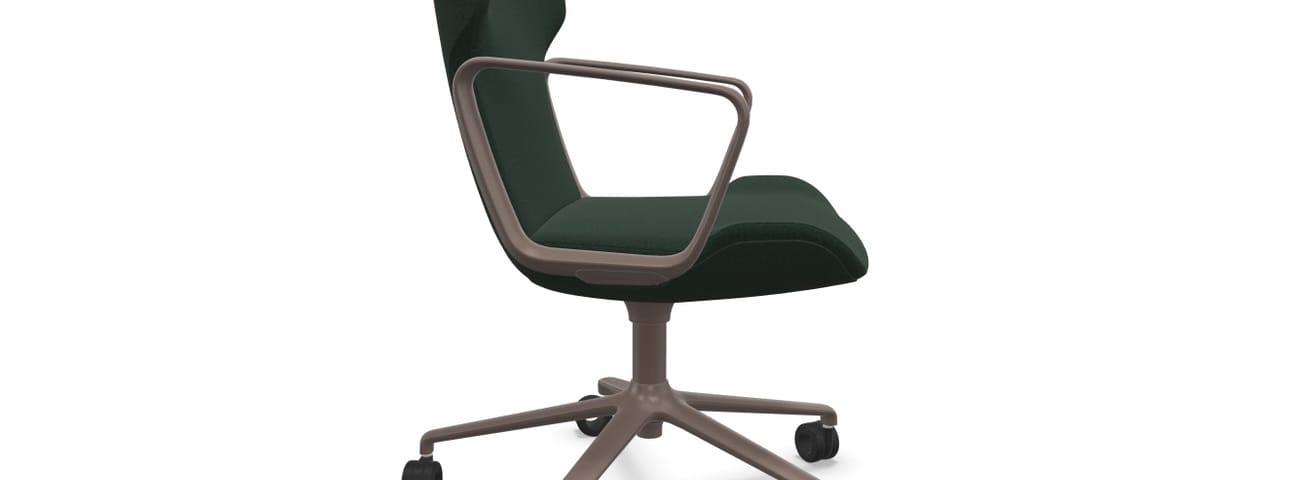 WILKHAHN collectie