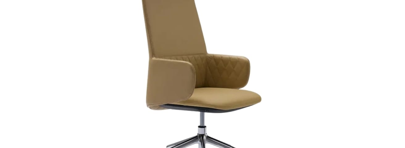 Quinti collectie