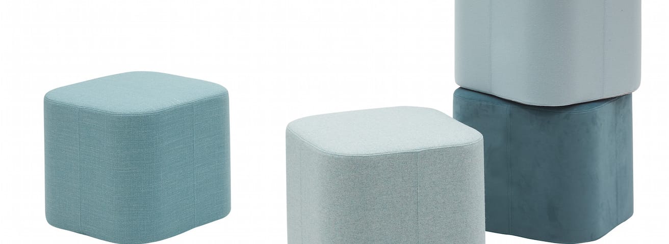 Softline collectie