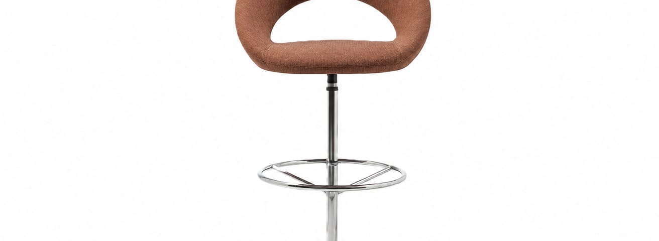 Artifort collectie