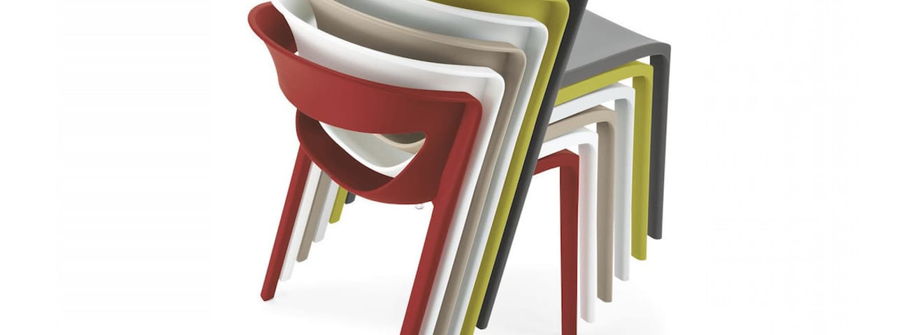 Kastel collectie