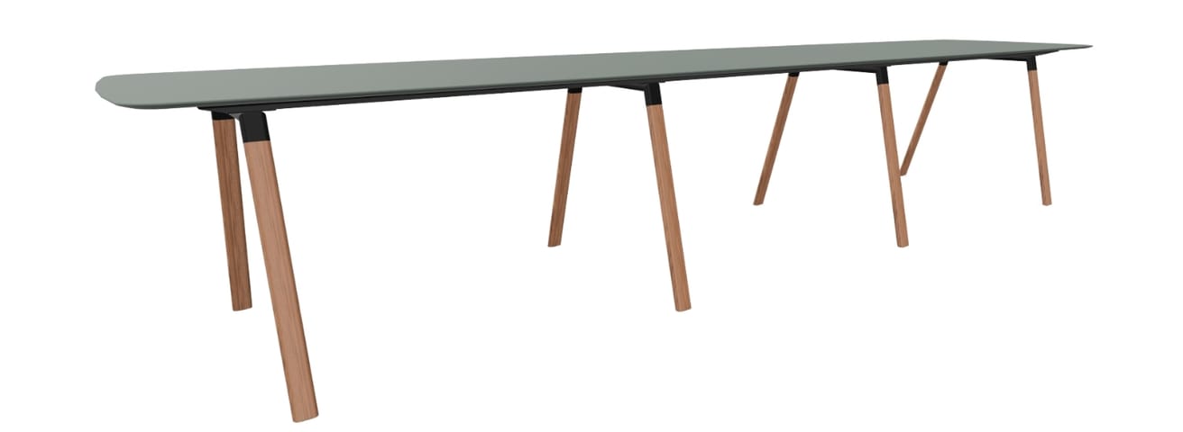 Inclass collectie