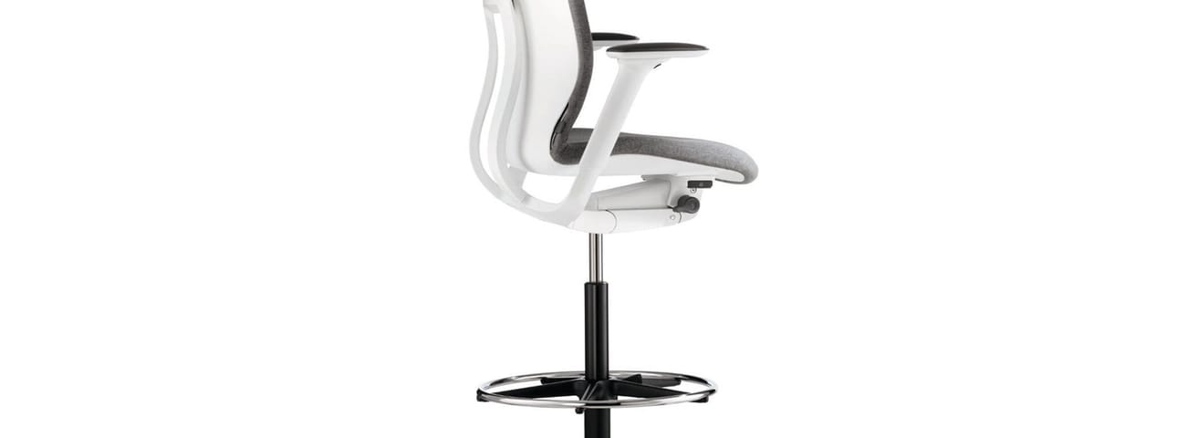 WILKHAHN collectie