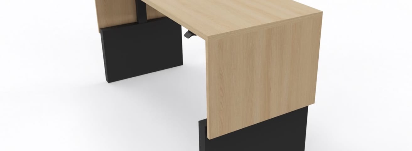 Voortman collectie