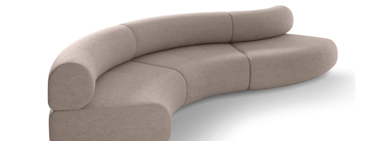 Artifort collectie