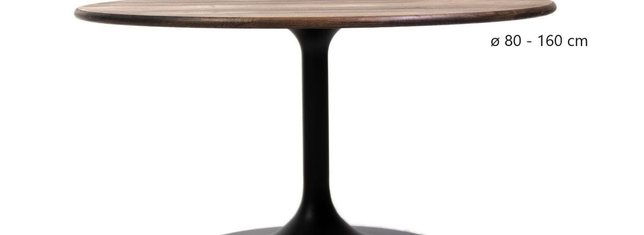 Artifort collectie