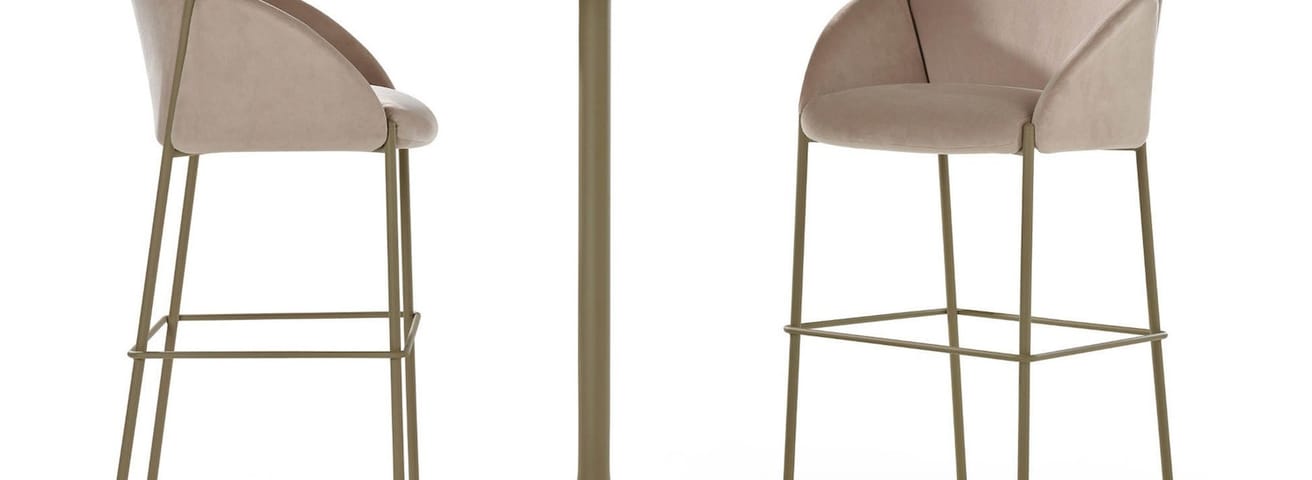 Artifort collectie