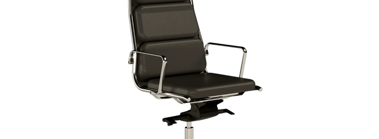 Luxy collectie