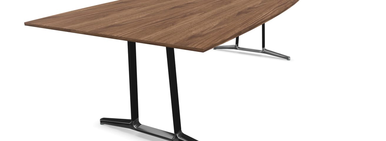 Wiesner Hager collectie