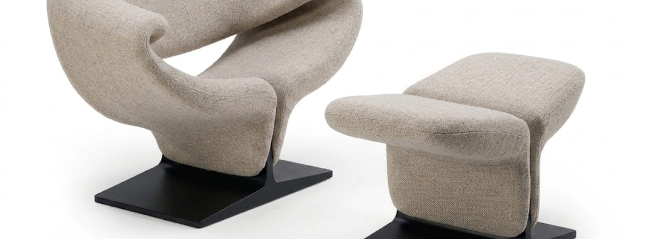 Artifort collectie