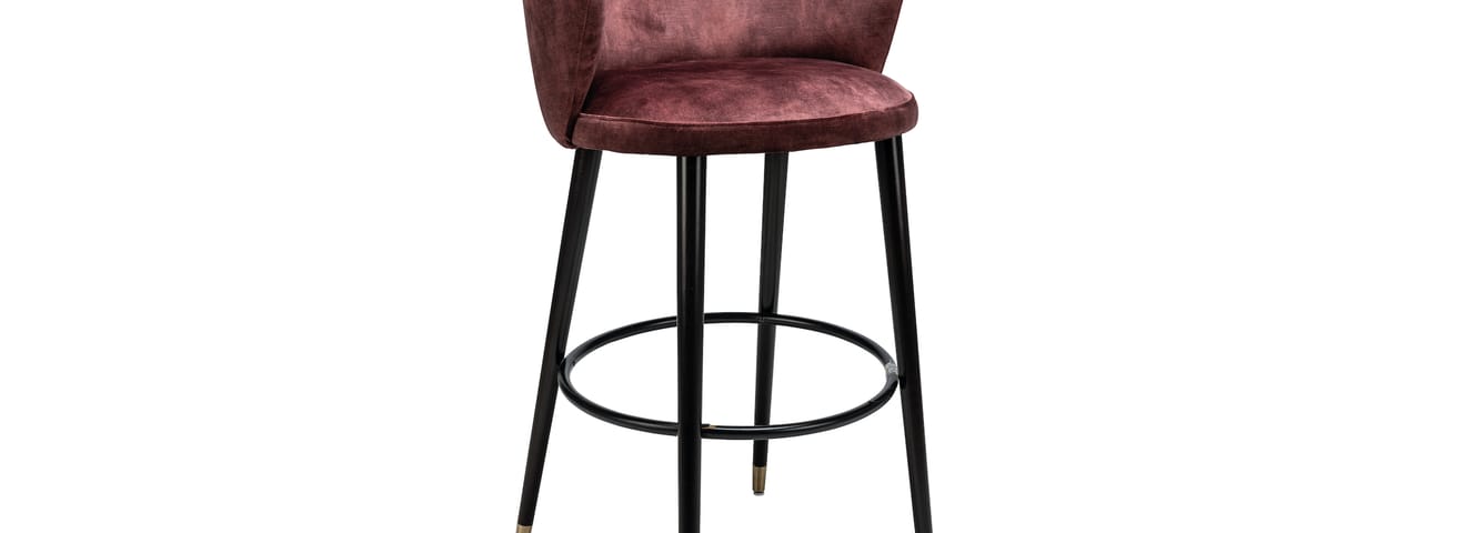 Satelliet collectie
