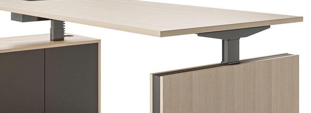 Narbutas collectie