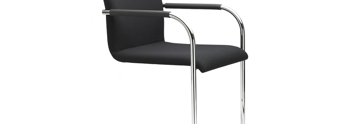 Thonet collectie