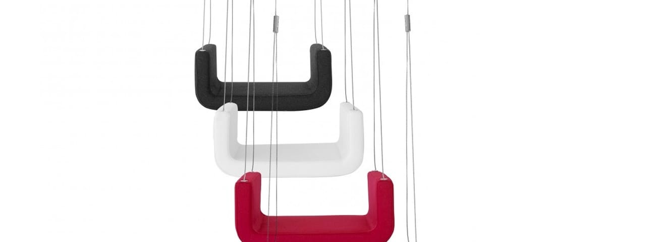 Softline collectie
