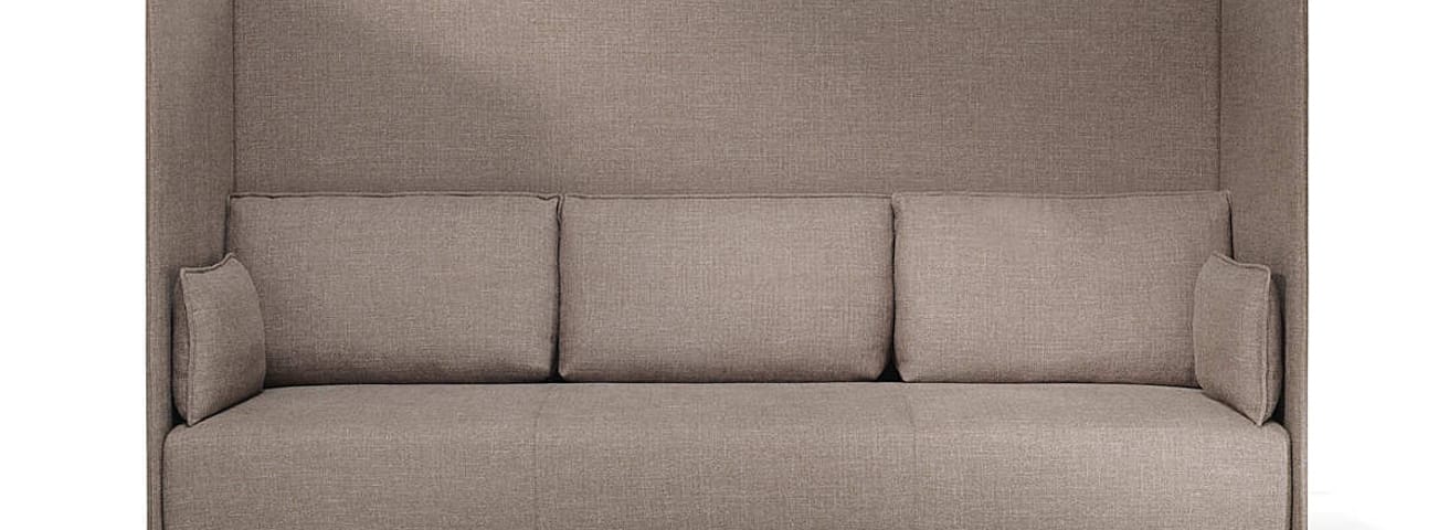 Kusch + co collectie