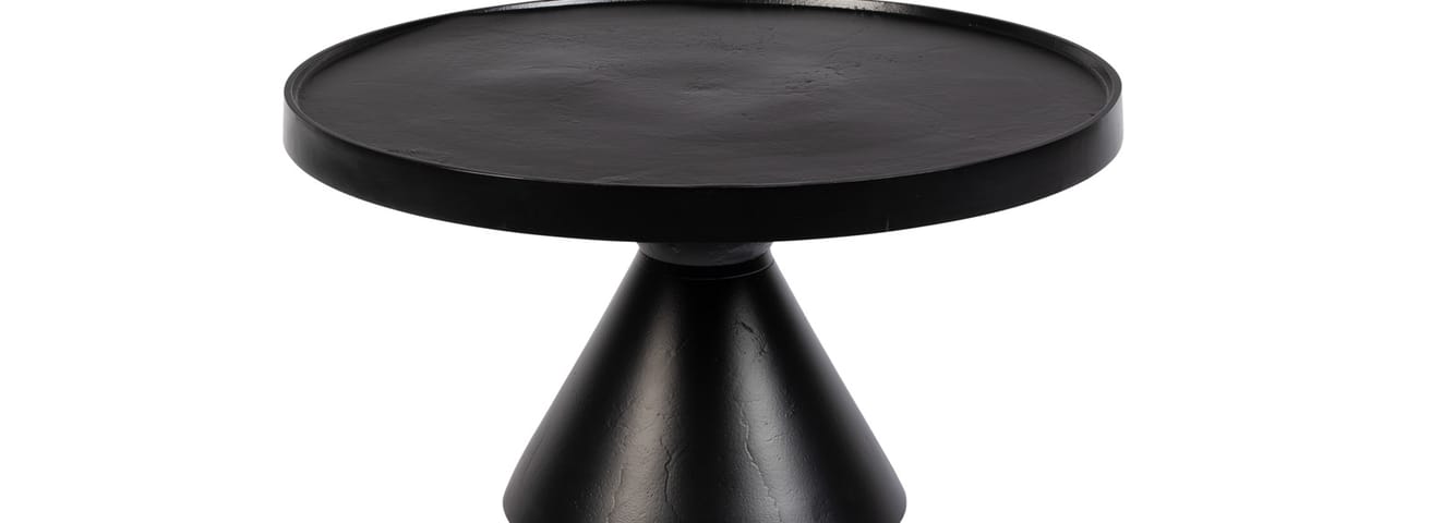 Zuiver collectie