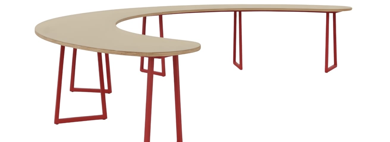 Lande collectie