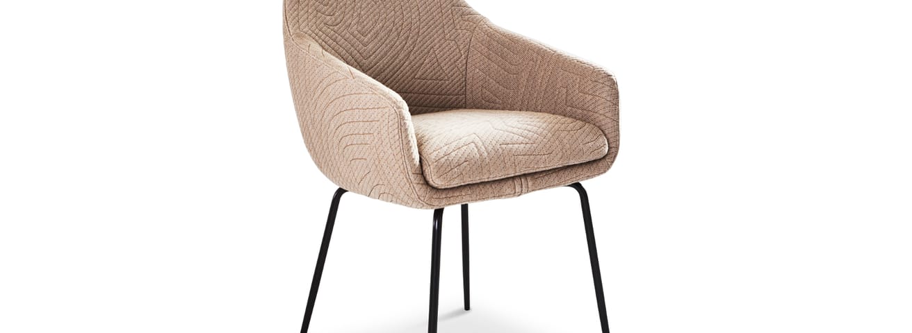Montis collectie