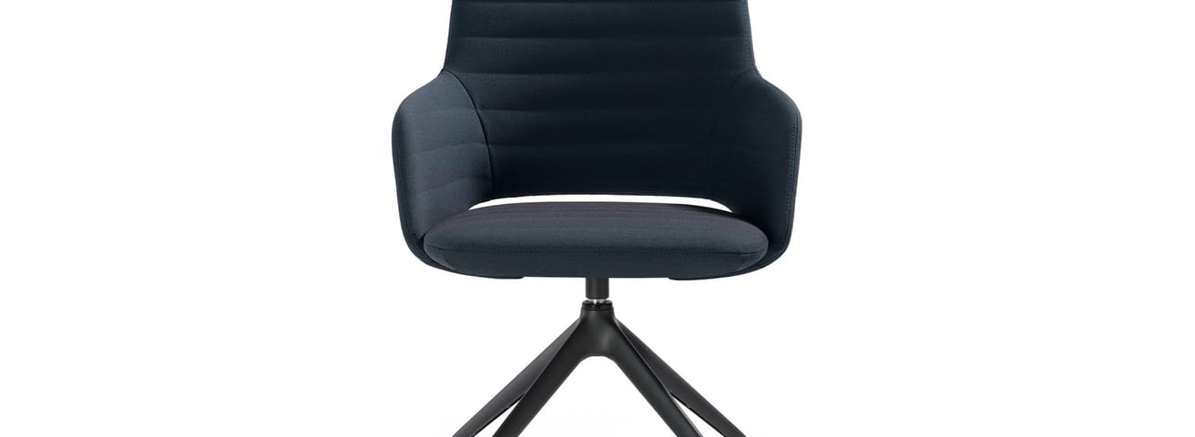 Artifort collectie