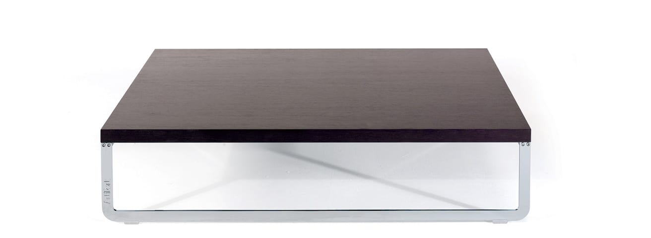 Artifort collectie