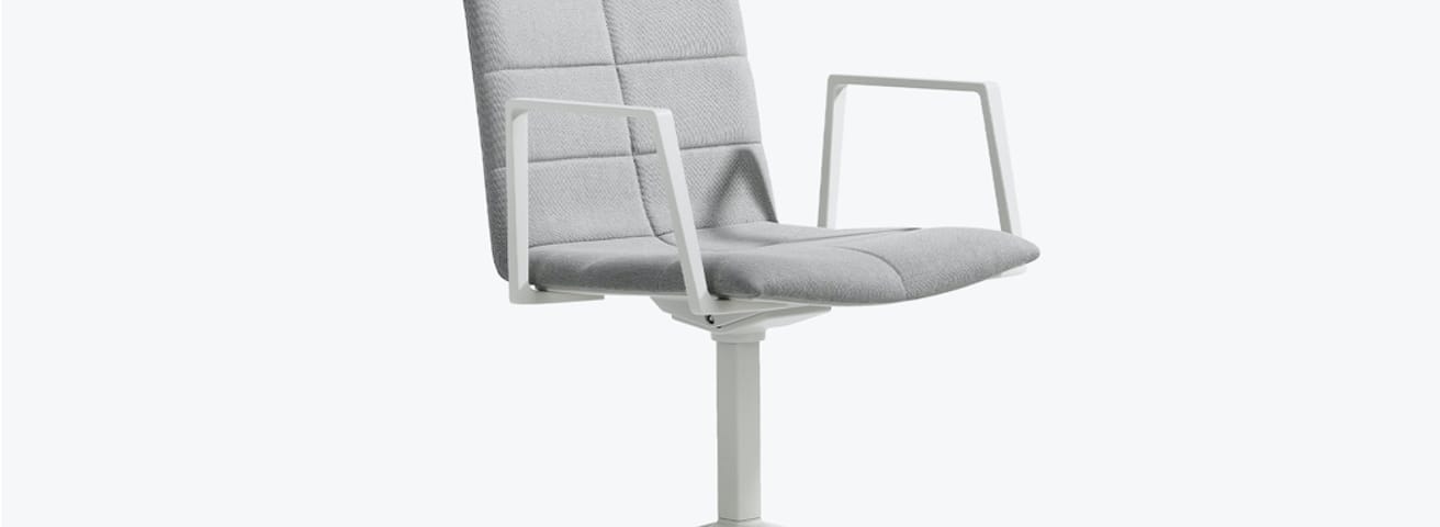 Lammhults collectie