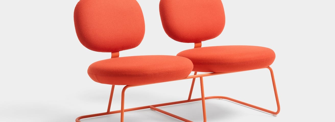 Artifort collectie
