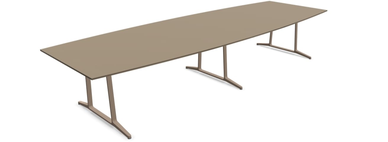 Wiesner Hager collectie
