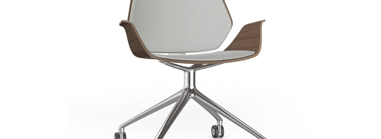 Casala collectie
