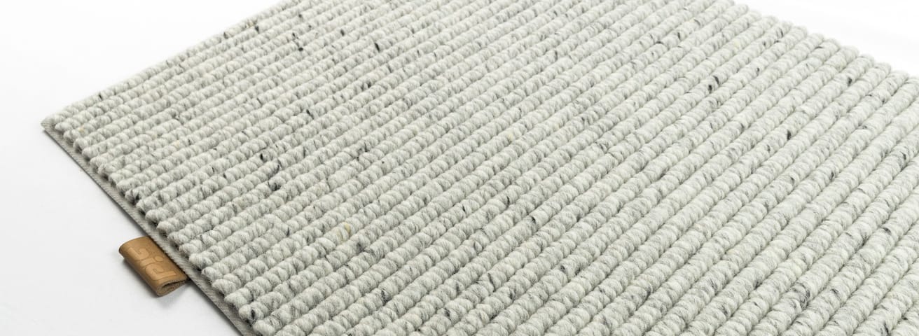 Bic Carpets collectie