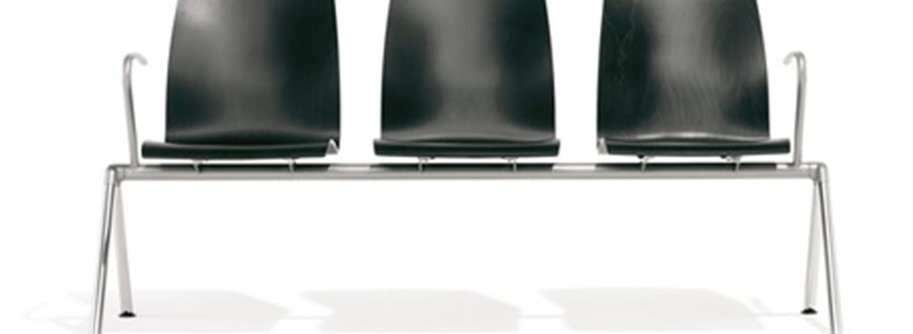 Kusch + co collectie