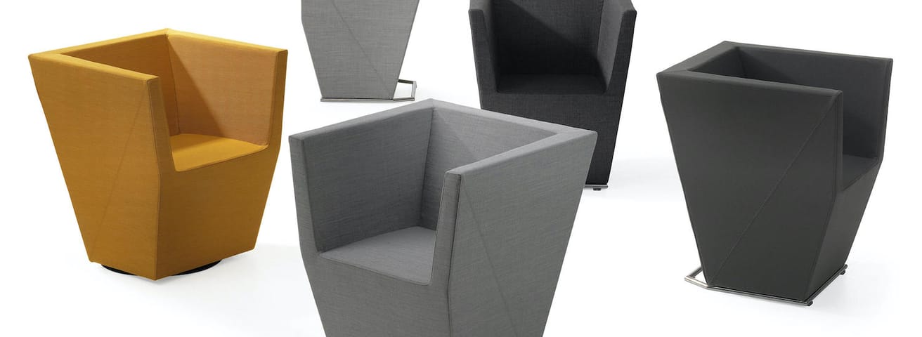 Lammhults collectie