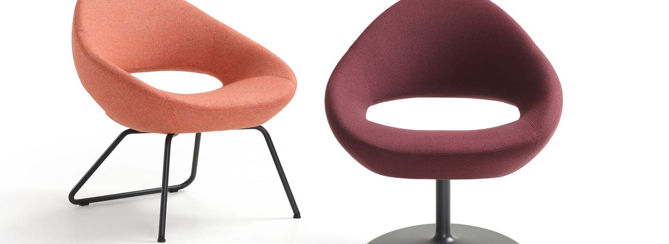 Artifort collectie