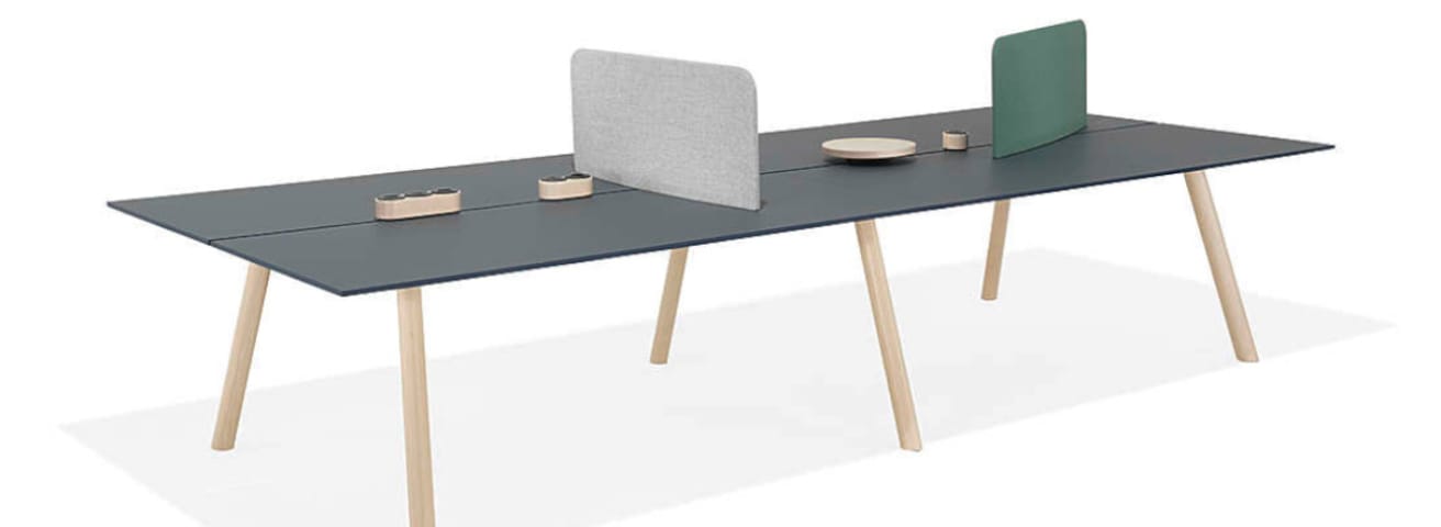 Kusch + co collectie