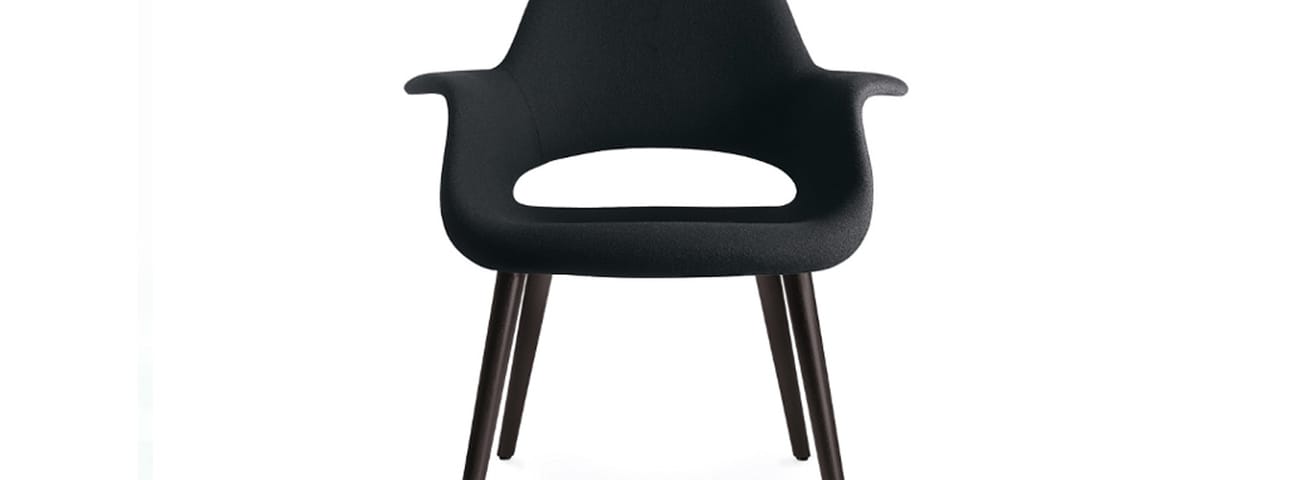 Vitra collectie