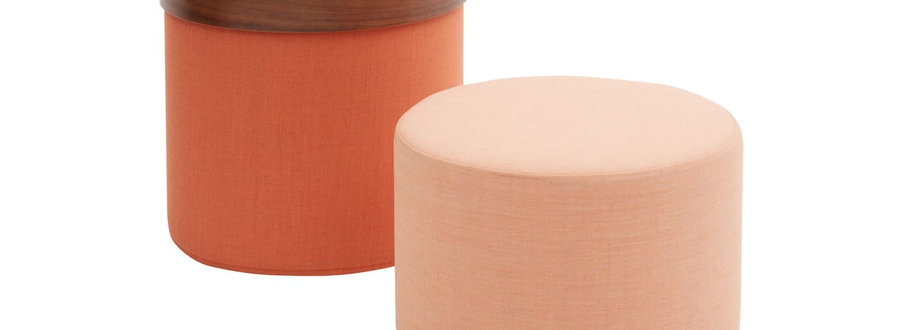 Softline collectie