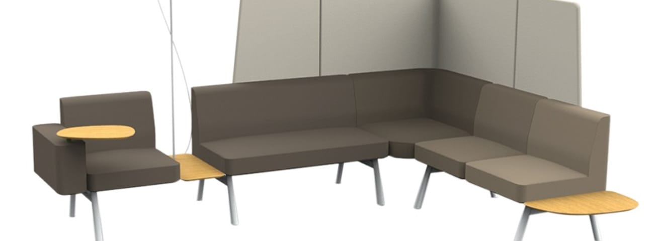 Casala collectie
