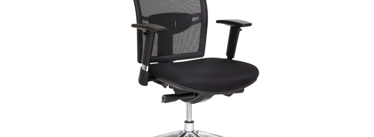 Halden collectie