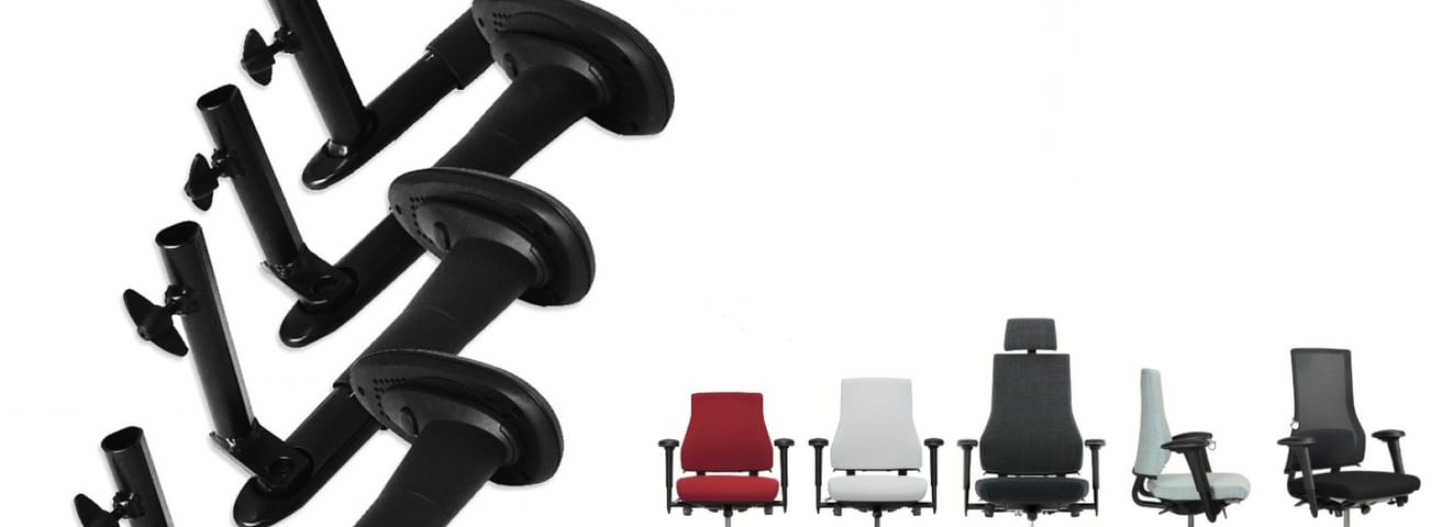 Bma collectie