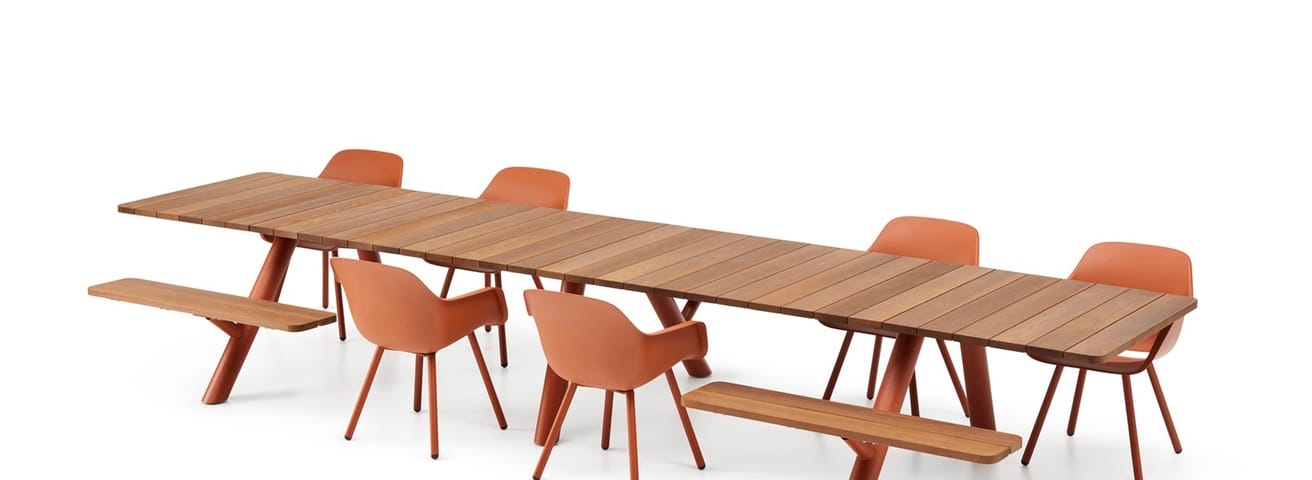 Extremis collectie