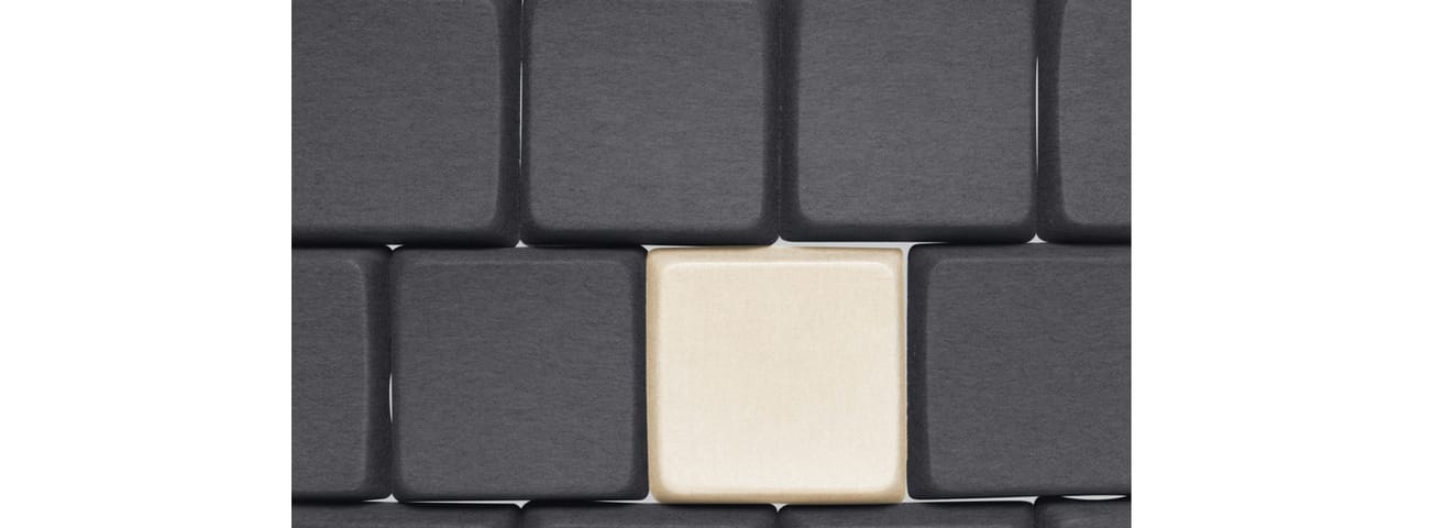 Offecct collectie