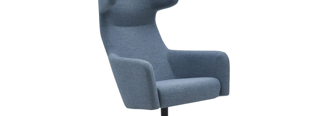 Softline collectie