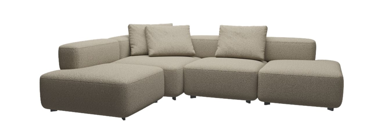 Fritz Hansen collectie