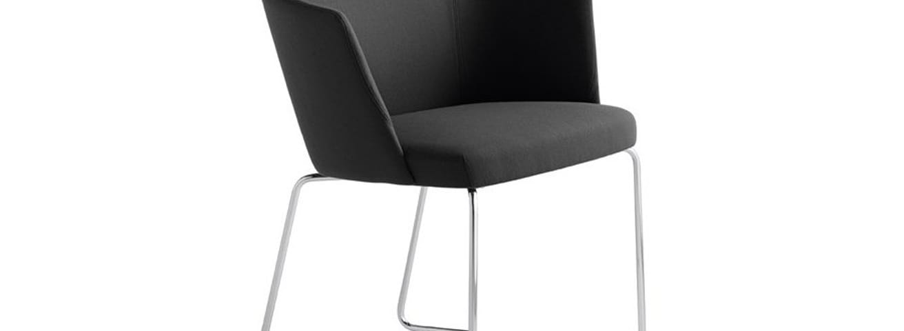 Crassevig collectie