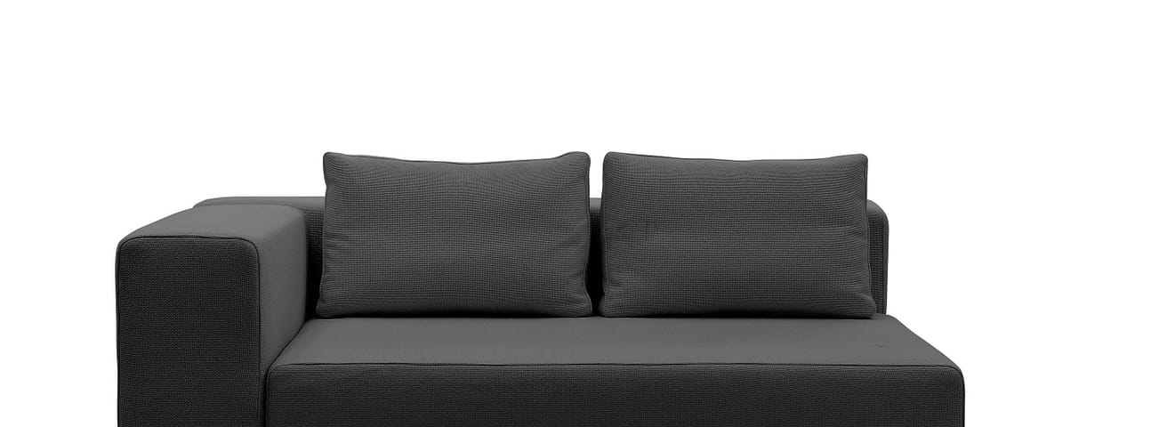 Softline collectie