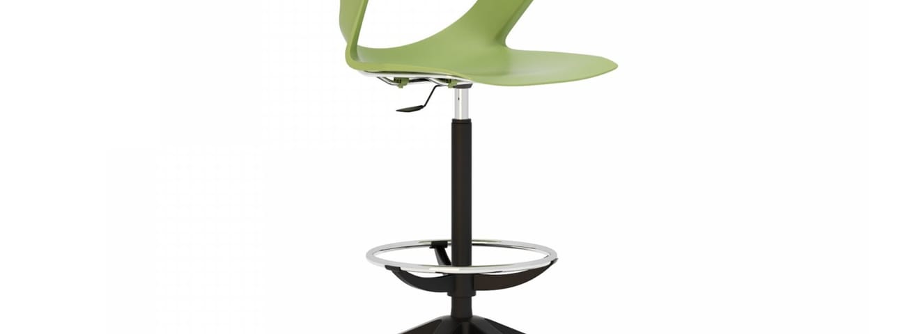 Kastel collectie