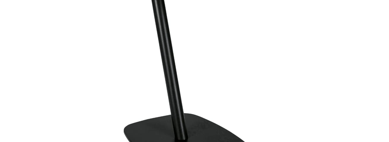 Satelliet collectie