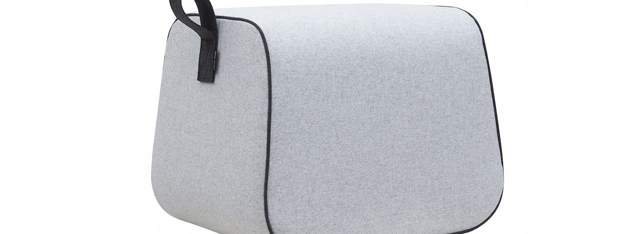 Softline collectie