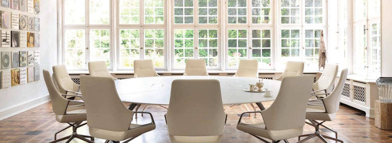 WILKHAHN collectie