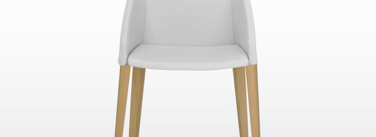 Quinti collectie