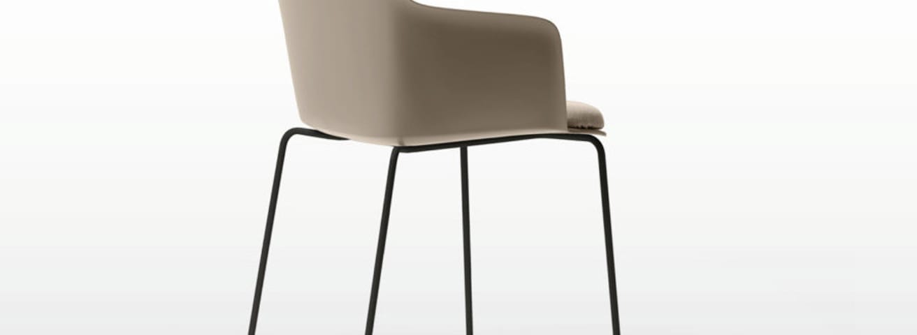 Quinti collectie